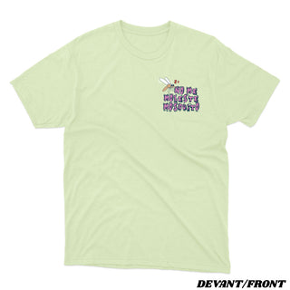 MOSQUITO t-shirt unisexe - tamelo boutique