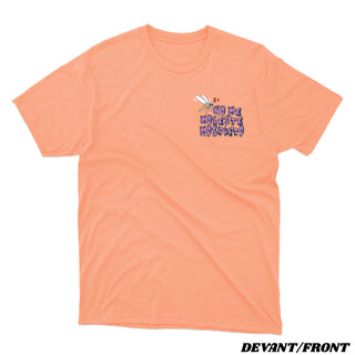 MOSQUITO t-shirt unisexe - tamelo boutique