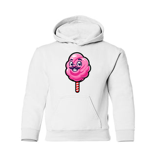 THE MARKET unisex t-shirt for children and toddlers