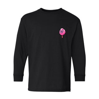 THE MARKET unisex t-shirt for children and toddlers