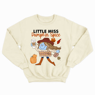 STARS HOLLOW AUTUMN FESTIVAL crewneck vintage unisex