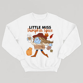 STARS HOLLOW AUTUMN FESTIVAL crewneck vintage unisex