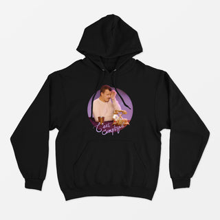 C'est compliqué - Unisex Hoodie