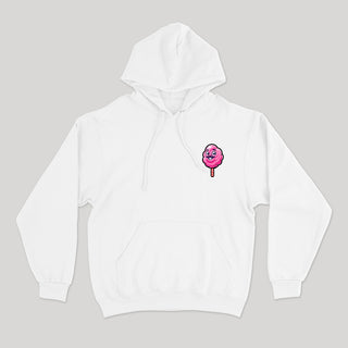 GRAND DÉTOUR MTL vintage unisex hoodie