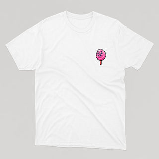 GRAND DÉTOUR MTL vintage unisex hoodie