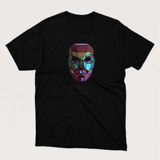 Pétrole - Unisex T-shirt