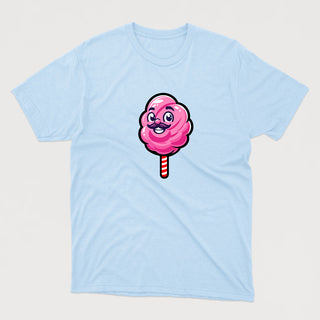 GRAND DÉTOUR MTL vintage unisex hoodie