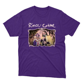 GRAND DÉTOUR MTL vintage unisex hoodie