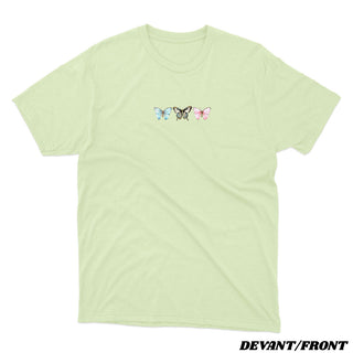 IN MY MOM ERA t-shirt unisexe - tamelo boutique