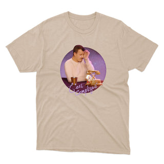 C'est compliqué - Unisex T-shirt
