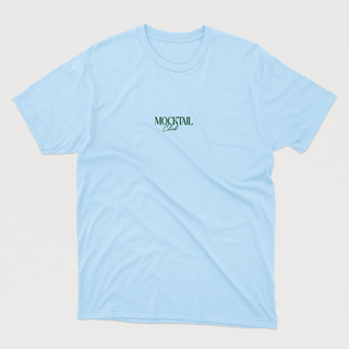 Mocktail club - T-shirt unisexe
