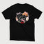 I'm Just a Girl - T-shirt Unisexe