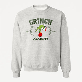 grinch-academy-crewneck-vintage-chrtismas