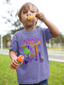 T-Shirts Enfants