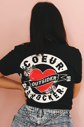 Tshirts / Camisoles vintages