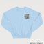 COOL MOMS crewneck unisexe - tamelo boutique