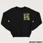 COOL DADS CLUB crewneck unisexe - tamelo boutique