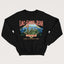 LAC-SAINT-JEAN crewneck vintage unisexe - tamelo boutique