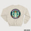 MOMMY’S FUEL crewneck unisexe - tamelo boutique