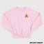 MOMMY’S FUEL crewneck unisexe - tamelo boutique