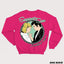 SUMMER LOVIN' (GREASE) crewneck unisexe - tamelo boutique