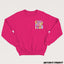 COOL PROF CLUB crewneck unisexe - tamelo boutique