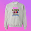 SPICE GIRLS crewneck vintage unisexe - tamelo boutique