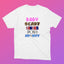 SPICE GIRLS t-shirt unisexe - tamelo boutique