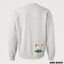 HAPPY GILMORE crewneck vintage unisexe - tamelo boutique