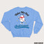 BALL GAME crewneck unisexe - tamelo boutique