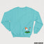 HAPPY GILMORE crewneck vintage unisexe - tamelo boutique