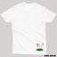 HAPPY GILMORE t-shirt unisexe - tamelo boutique