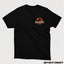 The OC - California here we come -unisex t-shirt