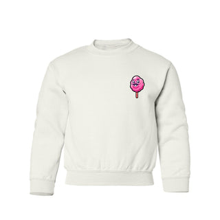 THE MARKET unisex t-shirt for children and toddlers