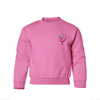 THE MARKET unisex t-shirt for children and toddlers