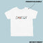 ABC - T-Shirt PERSONNALISABLE enfant et bambin