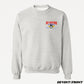 ACE VENTURA crewneck vintage unisexe - tamelo boutique