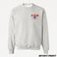 ACE VENTURA crewneck vintage unisexe - tamelo boutique