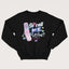 SO CALL ME MAYBE?  crewneck vintage unisexe - tamelo boutique