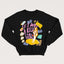 RICH GIRL crewneck vintage unisexe - tamelo boutique