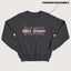 ÉDUCATEUR(TRICE) à personnaliser -  Crewneck unisexe
