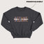 ENSEIGNANT(E) à personnaliser -  Crewneck unisexe