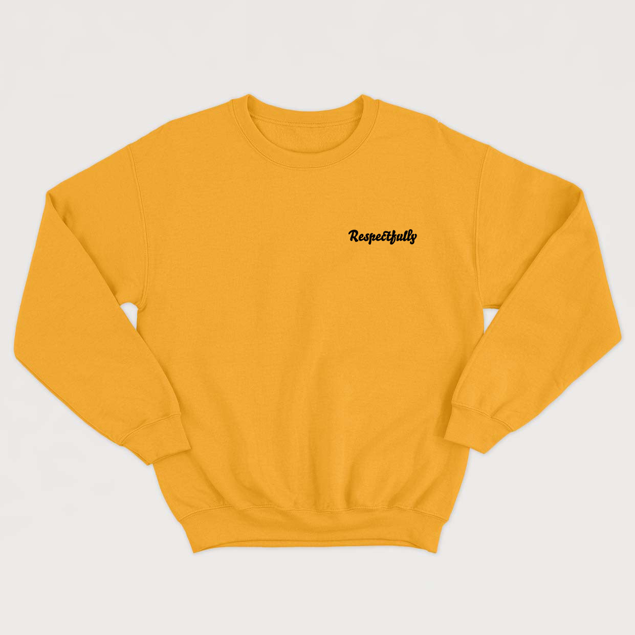 Honey sweatshirt cheap brandy