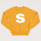 SKITTLES crewneck unisexe - tamelo boutique