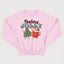 FEELING JOLY crewneck vintage unisexe - tamelo boutique