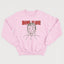 HOME ALONE crewneck vintage unisexe - tamelo boutique