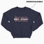 ÉDUCATEUR(TRICE) à personnaliser -  Crewneck unisexe
