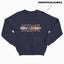 ENSEIGNANT(E) à personnaliser -  Crewneck unisexe