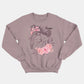 Only hope (A walk to remember) crewneck vintage unisexe - tamelo boutique