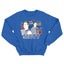 ONE TREE HILL crewneck unisexe - tamelo boutique